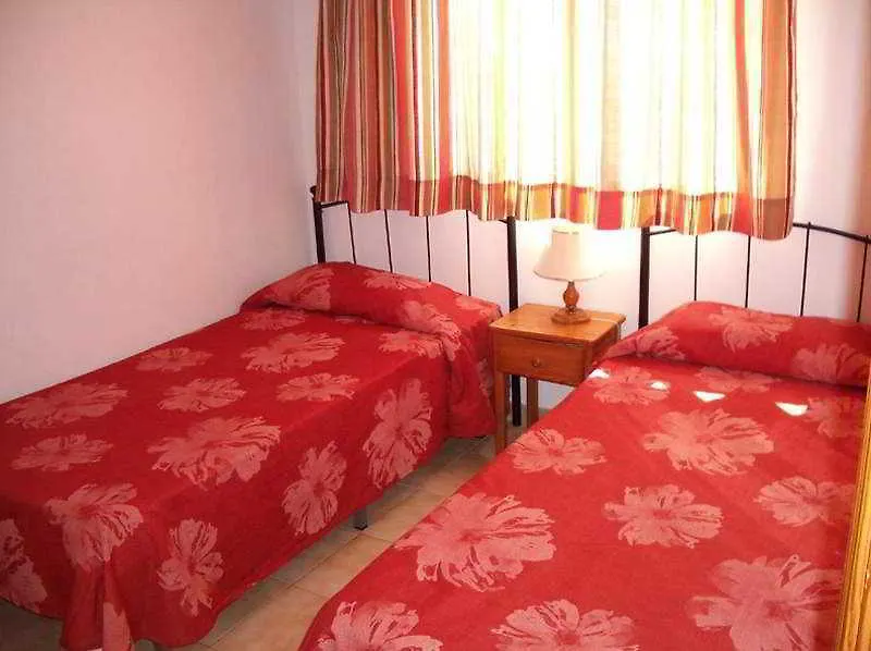 公寓 Balcon De Amadores 波多黎各