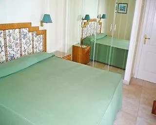 Balcon De Amadores 波多黎各
